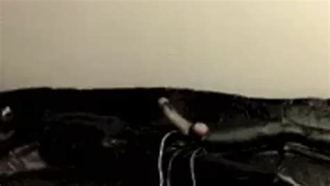 Vacbed Porn Videos Gay XXX XHamster