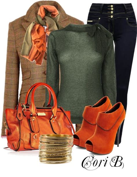 Spirit | Fashion, Fall fashion outfits, Fashion design clothes