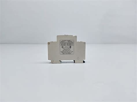 ABB ESB 20-02 CONTACTOR - Alvi Marine