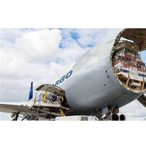 Ddp Service Air Freight Asia Philippines Thailand Dubai Riyadh Saudi