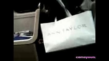 Asiatique milf genou bottes gratuit webcam porno vidéo XVIDEOS