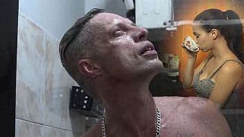 Me Masturbava Pensando Minha Sobrinha Posti A Em Casa Xvideos