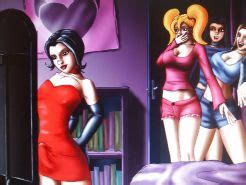 Caught Crossdressing Porn Pictures Xxx Photos Sex Images Pictoa