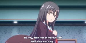 Movies Hentai Top Eroriman Episode English Subbed Tnaflix