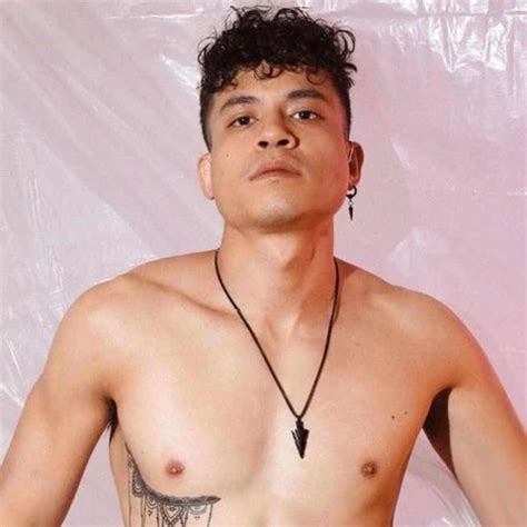 Florien Pounds Fabian Gay Twink Twink Porn By Guys In Sweatpants XHamster