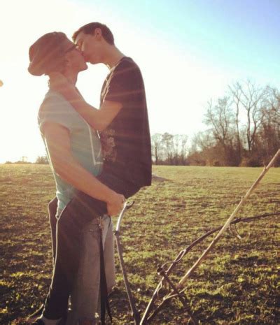 Post 140896161732 Being Gay Is Not Disease Tumblr Tumbex