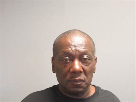 Robert Farrow Sex Offender In New Haven CT CT