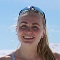 Hege Bokko Hegebokko Nude OnlyFans Leaks Fappening FappeningBook