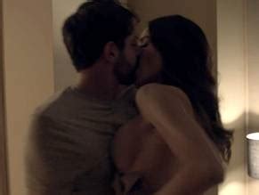 Esmeralda Pimentel Nude Aznude