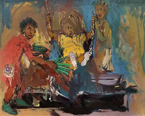 Arshak Sarkissian - Alchetron, The Free Social Encyclopedia