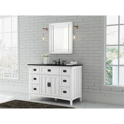 48 Inch Bathroom Vanity With Top Atelier Yuwa Ciao Jp