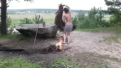 Free Stone Age Porn Videos Xhamster