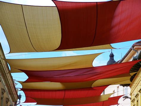 stretched canvas colored  photo  pixabay pixabay