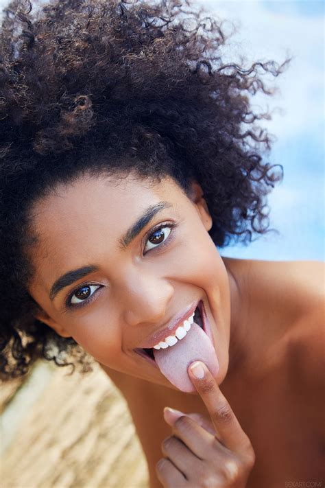 Luna C Brazilian Beauty Sexart Brazilian Beauty Luna C High 0057 Porn Pic