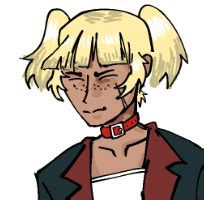 Miskanii98 S Profile Hentai Foundry