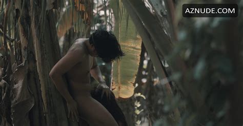 Ligaw Na Bulaklak Nude Scenes Aznude
