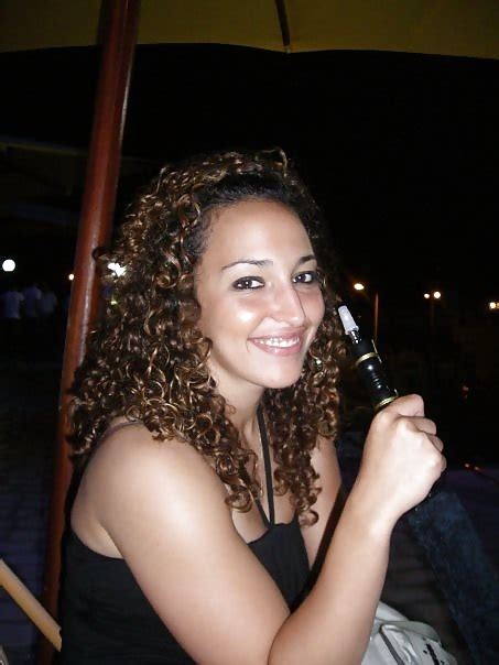 SIHEM Beurette Tunisienne Gros Seins Porn Pictures XXX Photos Sex
