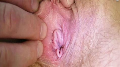 Tina Gyno Pussy Speculum Examination At Kinky Gyno Clin Porn Videos