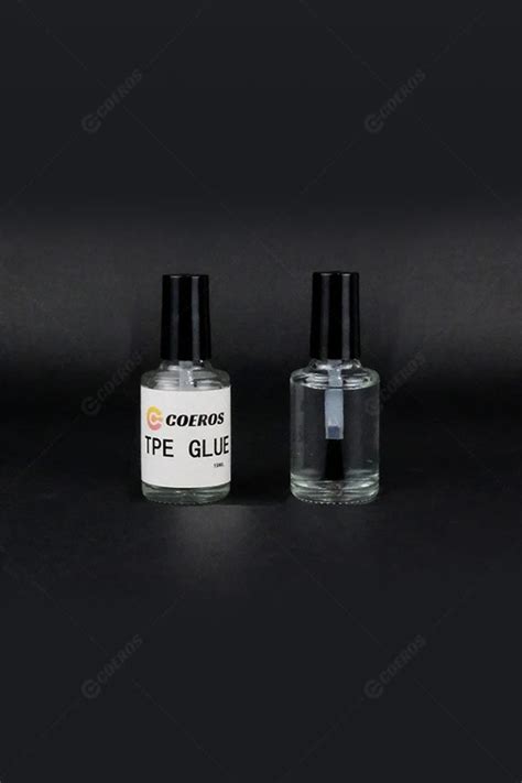 Tpe Sex Doll Repair Glue 15ml Mailovedoll