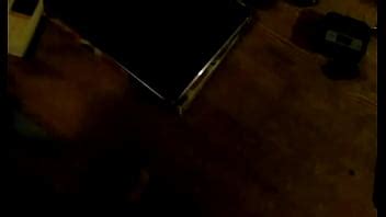 Ruined Orgasm XVIDEOS