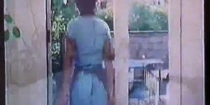 Annette Haven Vintage Porn Videos