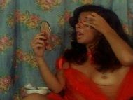 Betty Faria Nude Pics Page 1