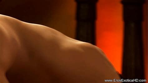 Blonde Milf Search Xnxx