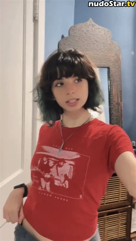 Cultarr Cultarrr Nude OnlyFans Photo 15 Nudostar TV