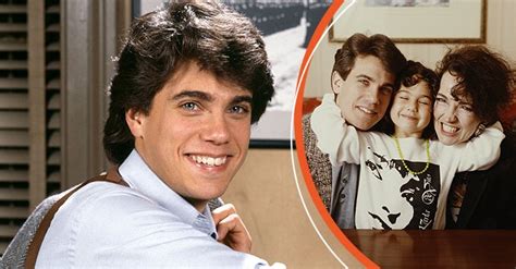 Robby Benson Fell In Love With Karla From 1st Sight She Didn’t Care About Romance At First