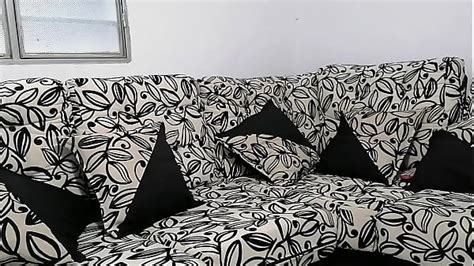 Accident Videos Xvideos