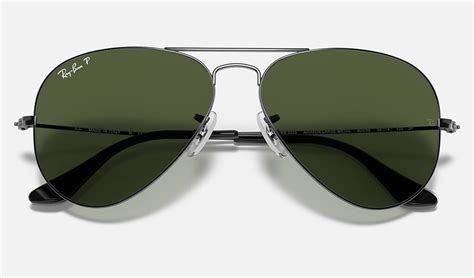Женские солнцезащитные очки Ray-Ban | Официальный интернет-магазин