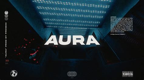 Free Mora X Feid Aura Reggaeton Type Beat Instrumental