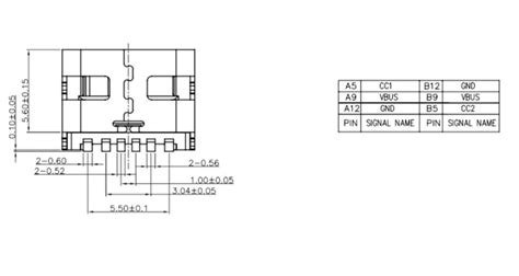 4907 Adafruit Industries LLC | コネクタ、相互接続 | DigiKey