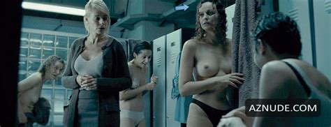 JULIA S EYES NUDE SCENES AZNude