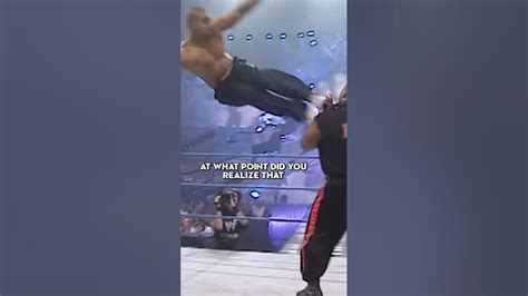 Maven On His PERFECT Dropkick - YouTube