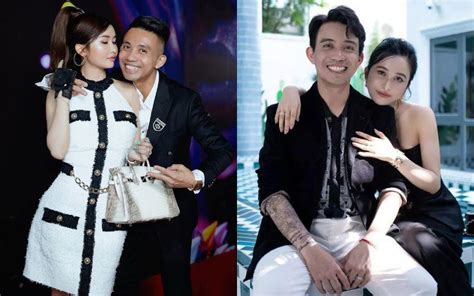 Hot girl Bình Định làm vợ đại gia ngành nhựa trẻ đẹp tuổi U40 dưỡng nhan bằng món vua chúa