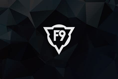 F9 On Behance