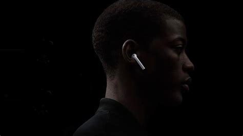 Venta Cuanto Tiempo Se Deben Cargar Los Airpods Por Primera Vez En