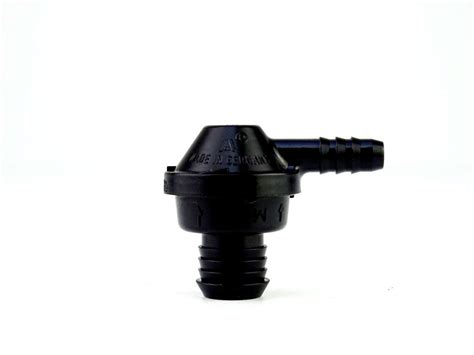 Original VW / Audi Ersatzteile Zylinderkopf - 030 103 175 B ...