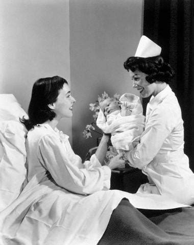 Should You Find Out Your Unborn Baby S Sex The Great Debate