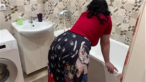 Mature Big Tits Anal Search XNXX