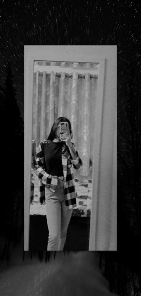 Hidden Face Mirror Selfie 🤡🌈 Mirror Selfie Face Mirror Hidden Face