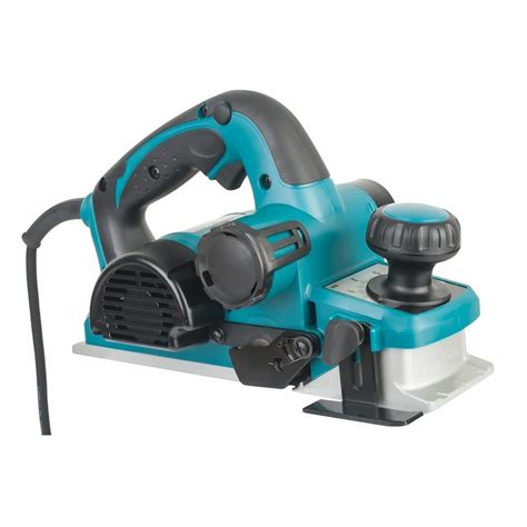 Электрорубанок Makita KP0810 купить от 3 770 000 сум. - интернет ...