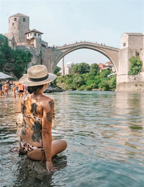 Bosnia & Herzegovina for Digital Nomads: The Complete Guide - Your