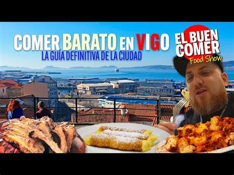 Descubre Los Mejores Lugares Para Comer Bien Y Barato En L Escala Una