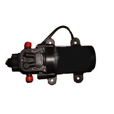 DC Water Pump at ₹ 300/piece | DC Water Pump in Surat | ID: 13726704212