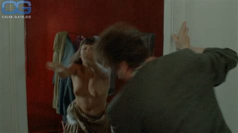 Sophie Marceau Nude Pictures Photos Playboy Naked Topless Fappening