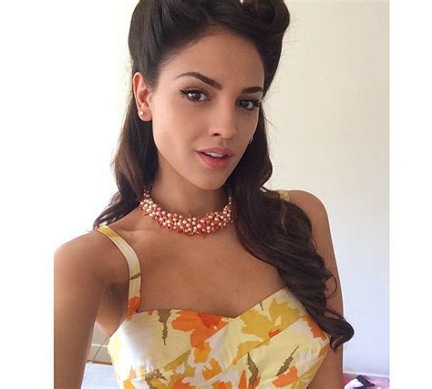Eiza Gonzalez Nude Porn Pictures Xxx Photos Sex Images Page Pictoa