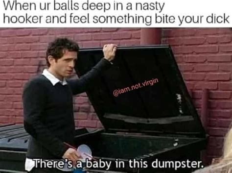 Pussy Meme By HANDSOME DUCK Memedroid