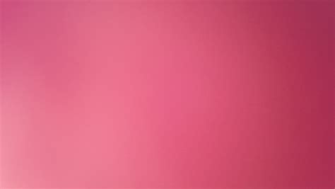 gradient pink background  stock photo public domain pictures